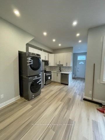 118-sackville-street-toronto-ontario-c12788824