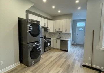 118-sackville-street-toronto-ontario-c12788824