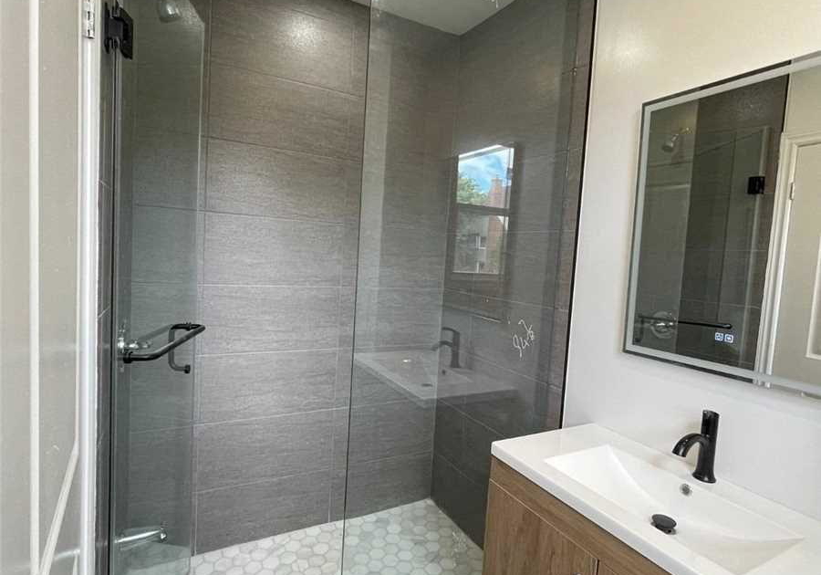118-sackville-street-toronto-ontario-c12788824