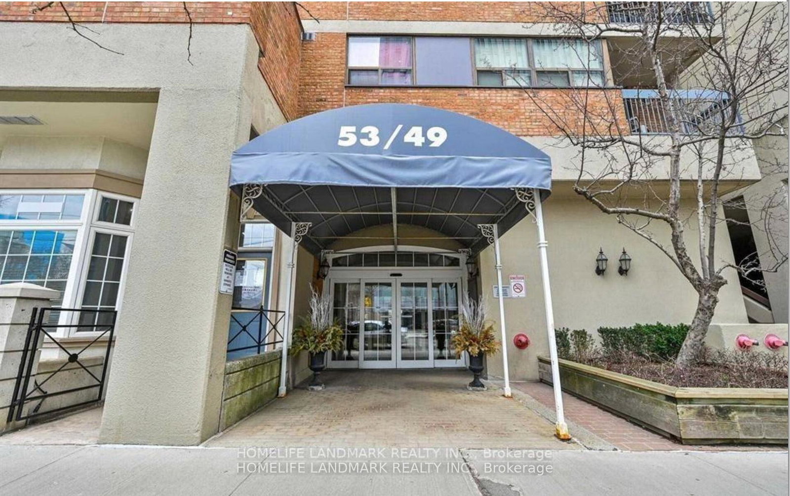 53-mccaul-street-toronto-ontario-c12788826