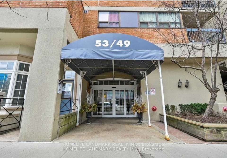 53-mccaul-street-toronto-ontario-c12788826