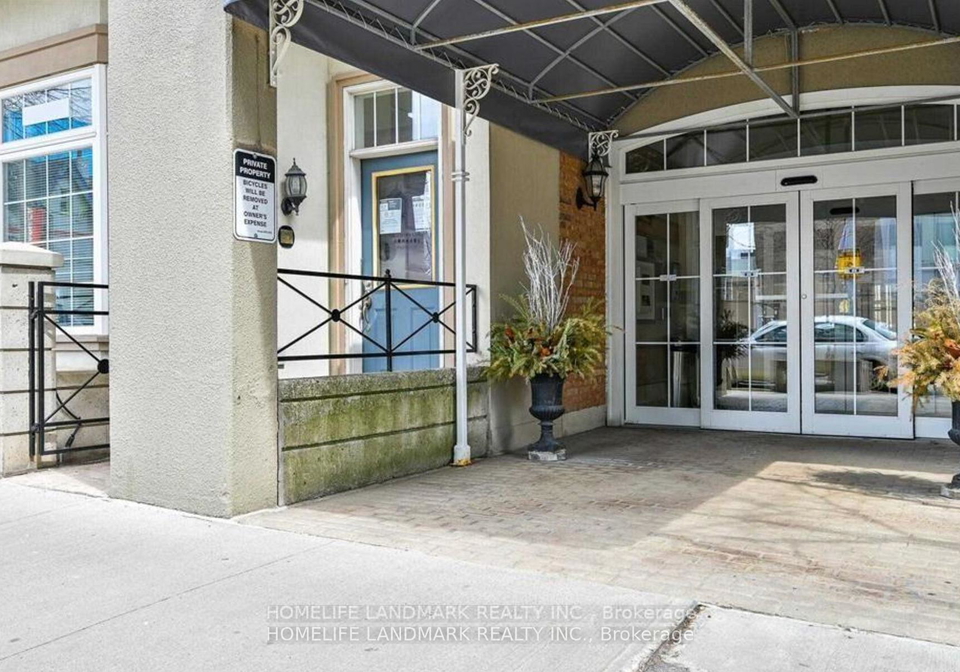 53-mccaul-street-toronto-ontario-c12788826