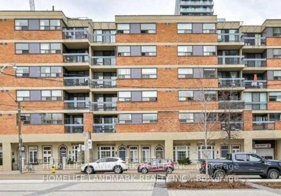 53-mccaul-street-toronto-ontario-c12788826