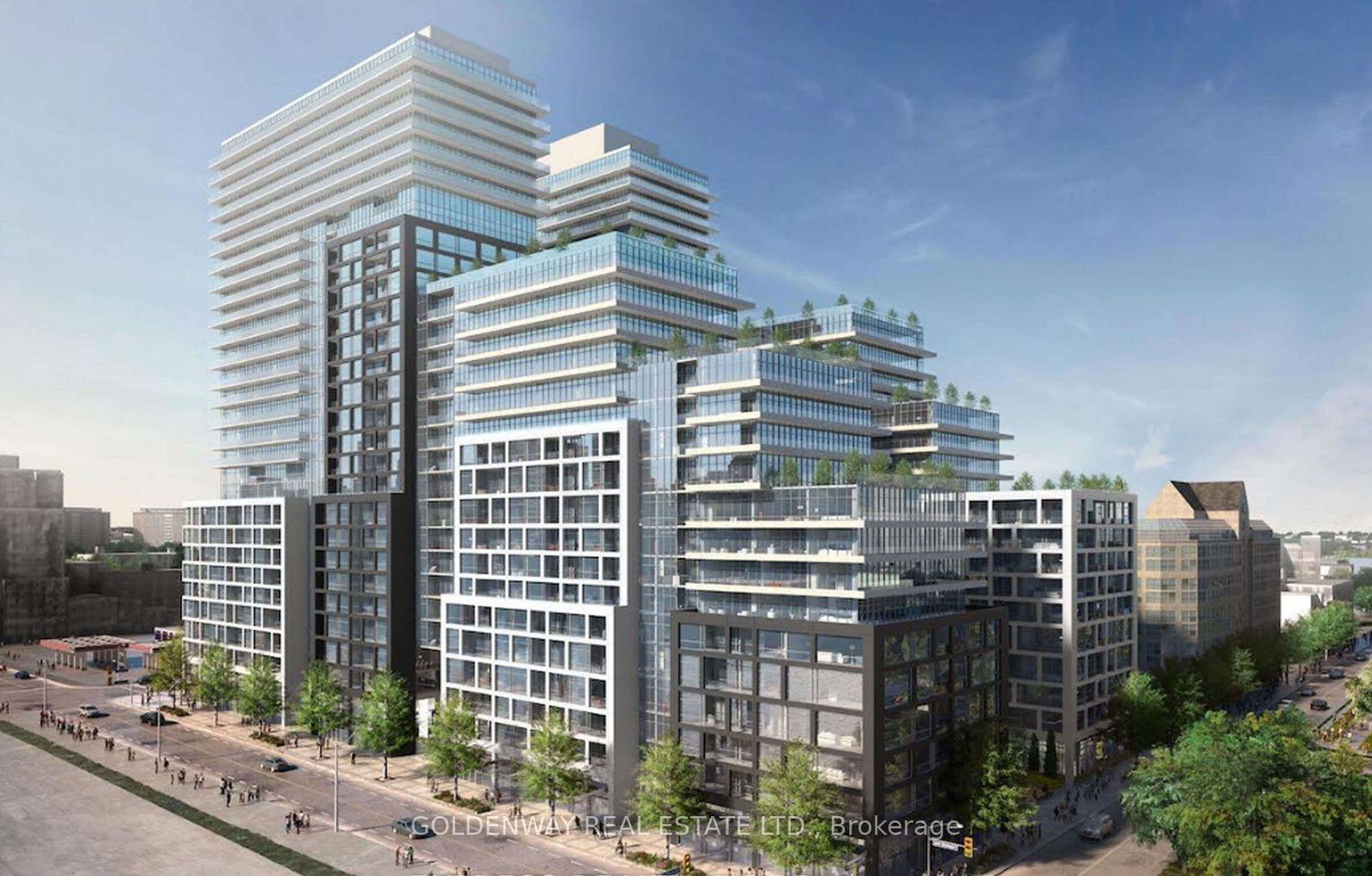 135-lower-sherbourne-street-toronto-ontario-c12788880