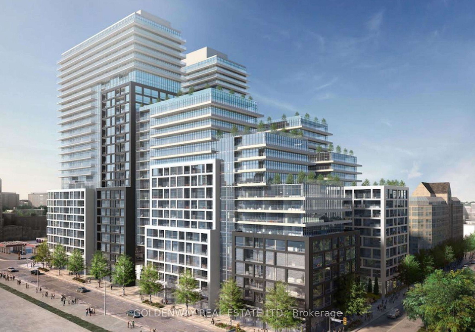 135-lower-sherbourne-street-toronto-ontario-c12788880