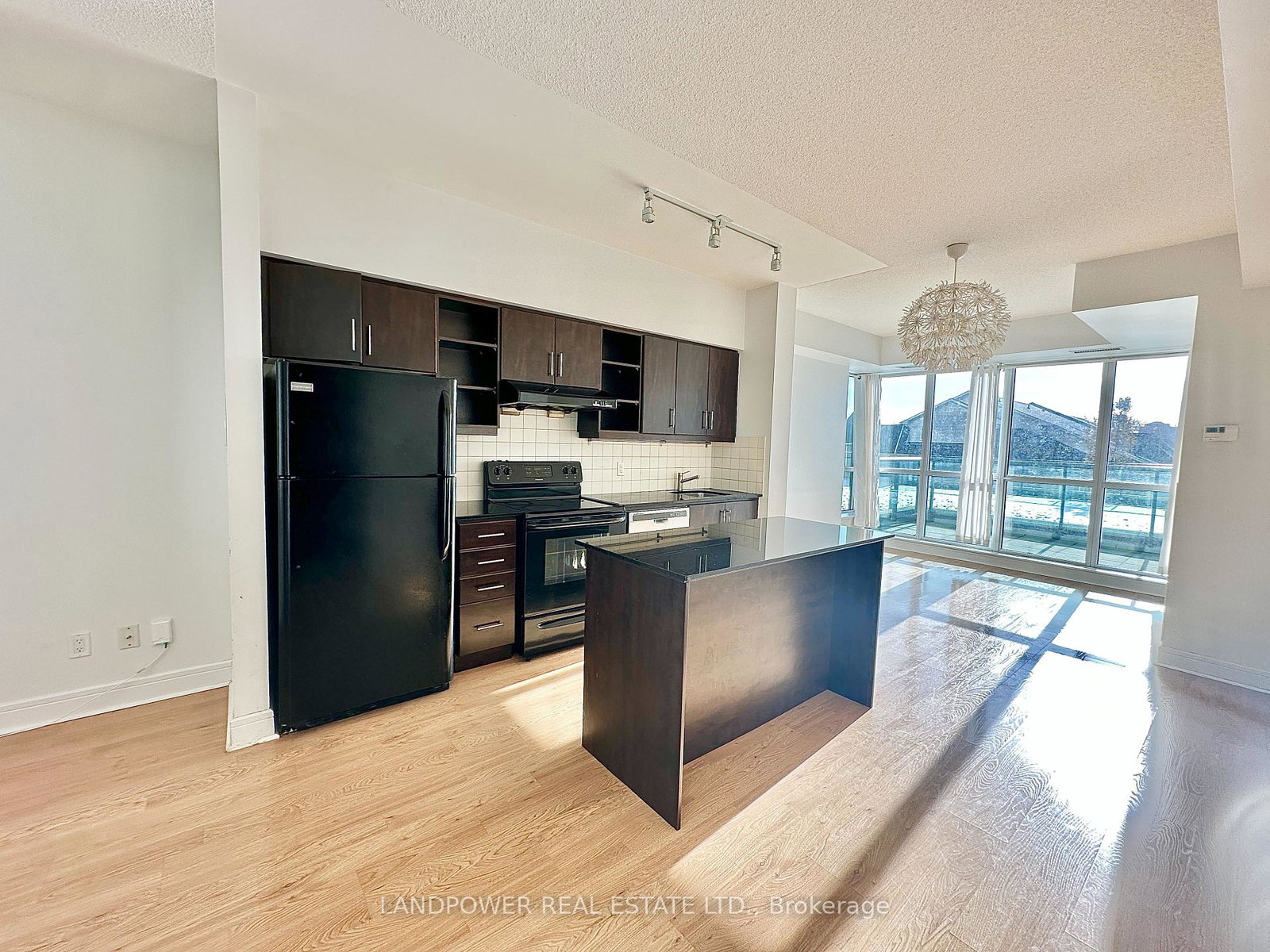 35-brian-peck-crescent-east-york-ontario-c12788898