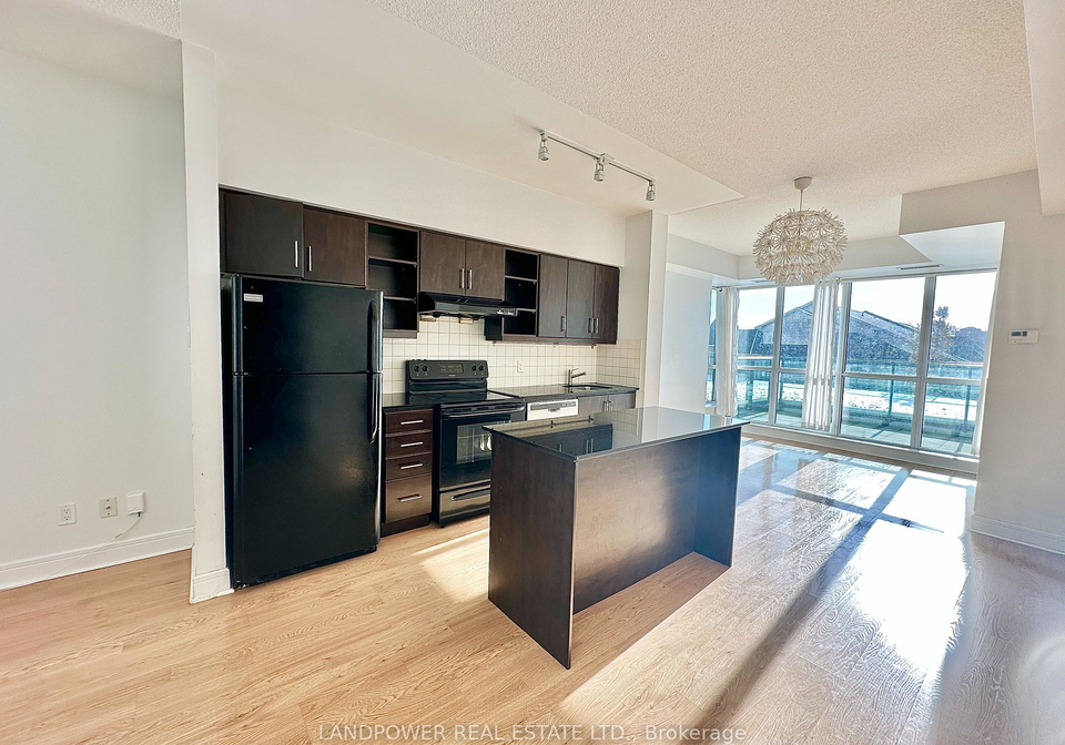35-brian-peck-crescent-east-york-ontario-c12788898