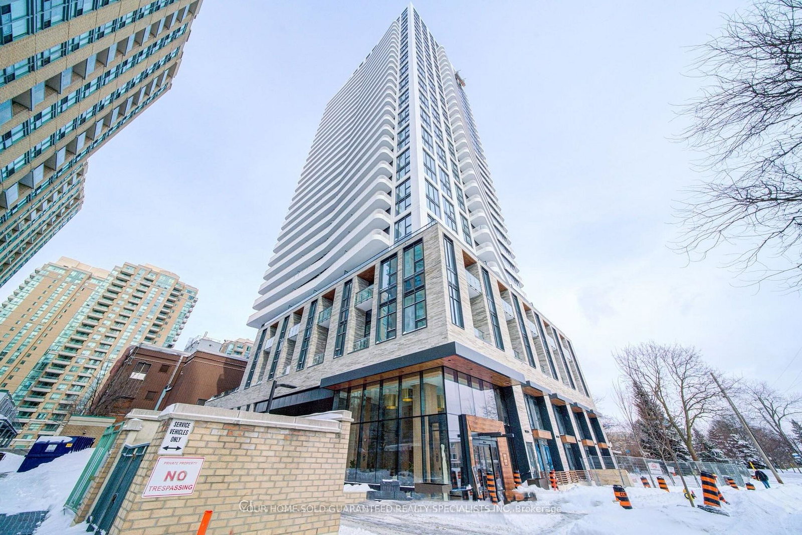 36-olive-avenue-north-york-ontario-c12788908