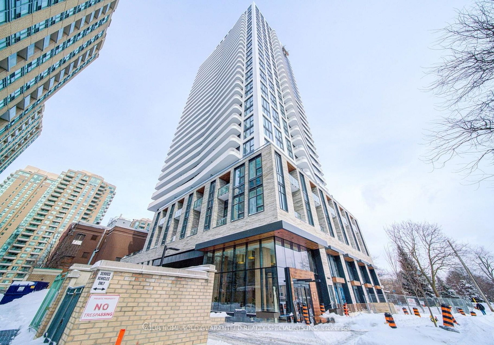 36-olive-avenue-north-york-ontario-c12788908