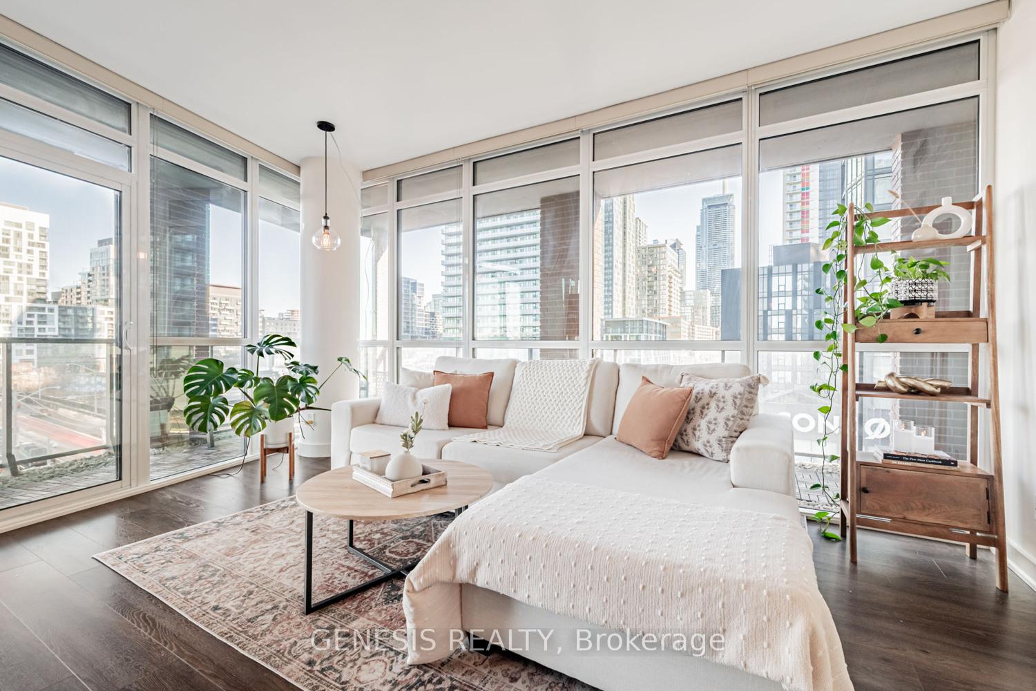 169-fort-york-boulevard-toronto-ontario-c12788938