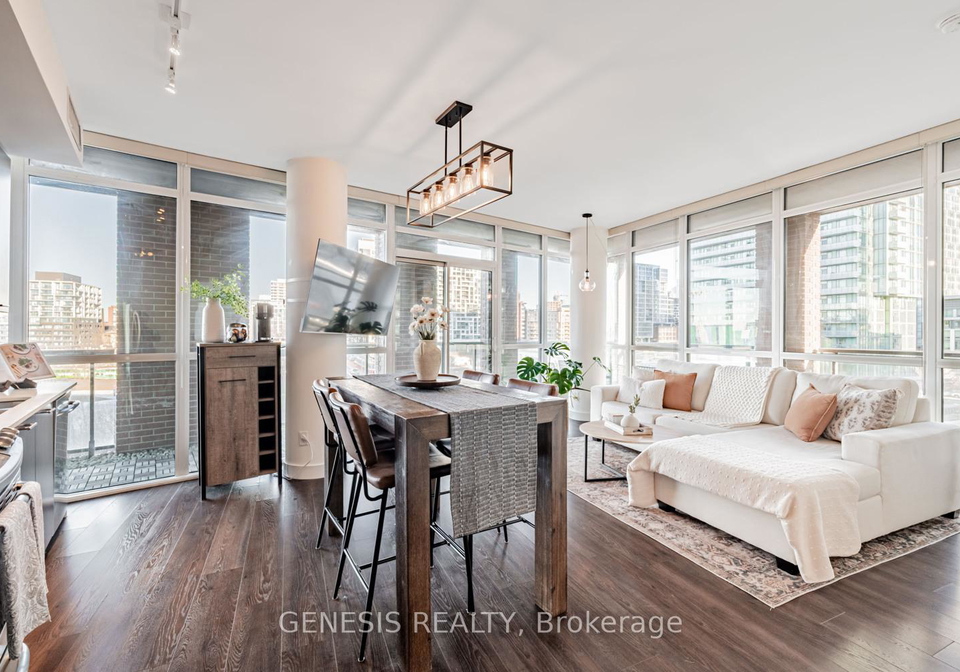 169-fort-york-boulevard-toronto-ontario-c12788938