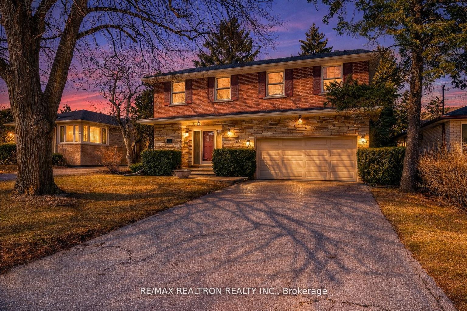 12-feldbar-court-north-york-ontario-c12788946