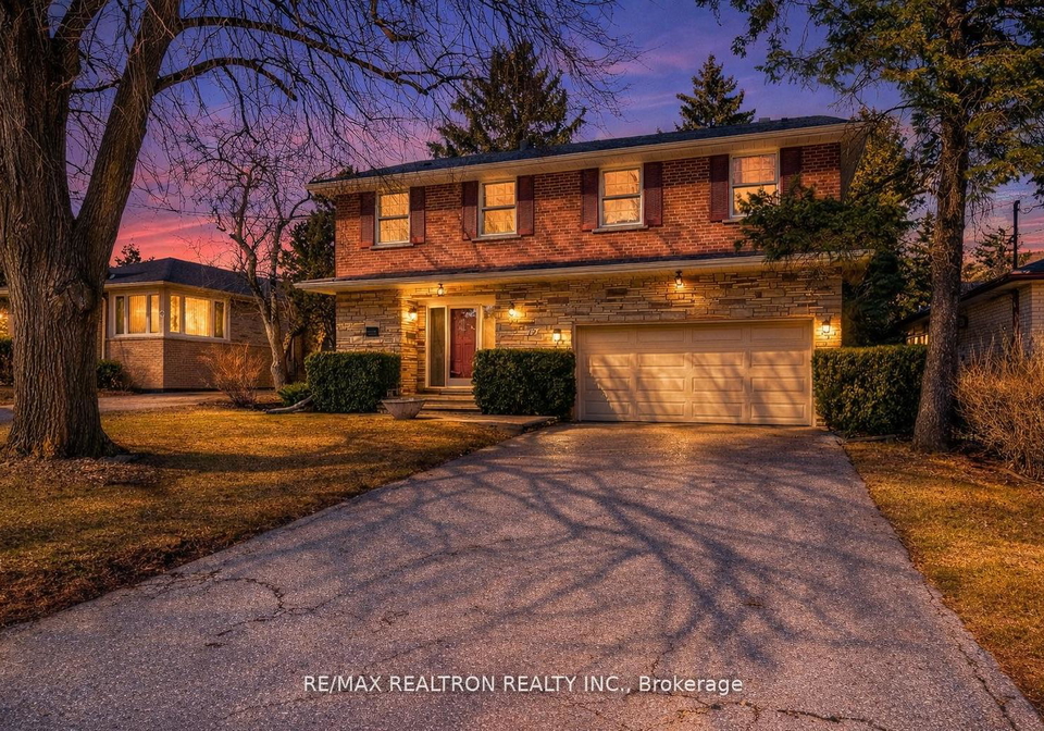 12-feldbar-court-north-york-ontario-c12788946