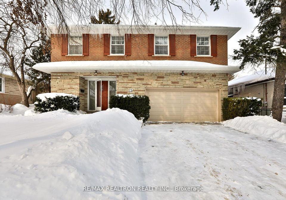 12-feldbar-court-north-york-ontario-c12788946
