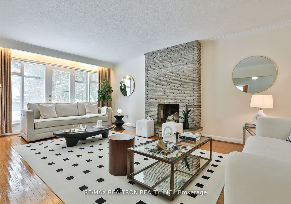 12-feldbar-court-north-york-ontario-c12788946