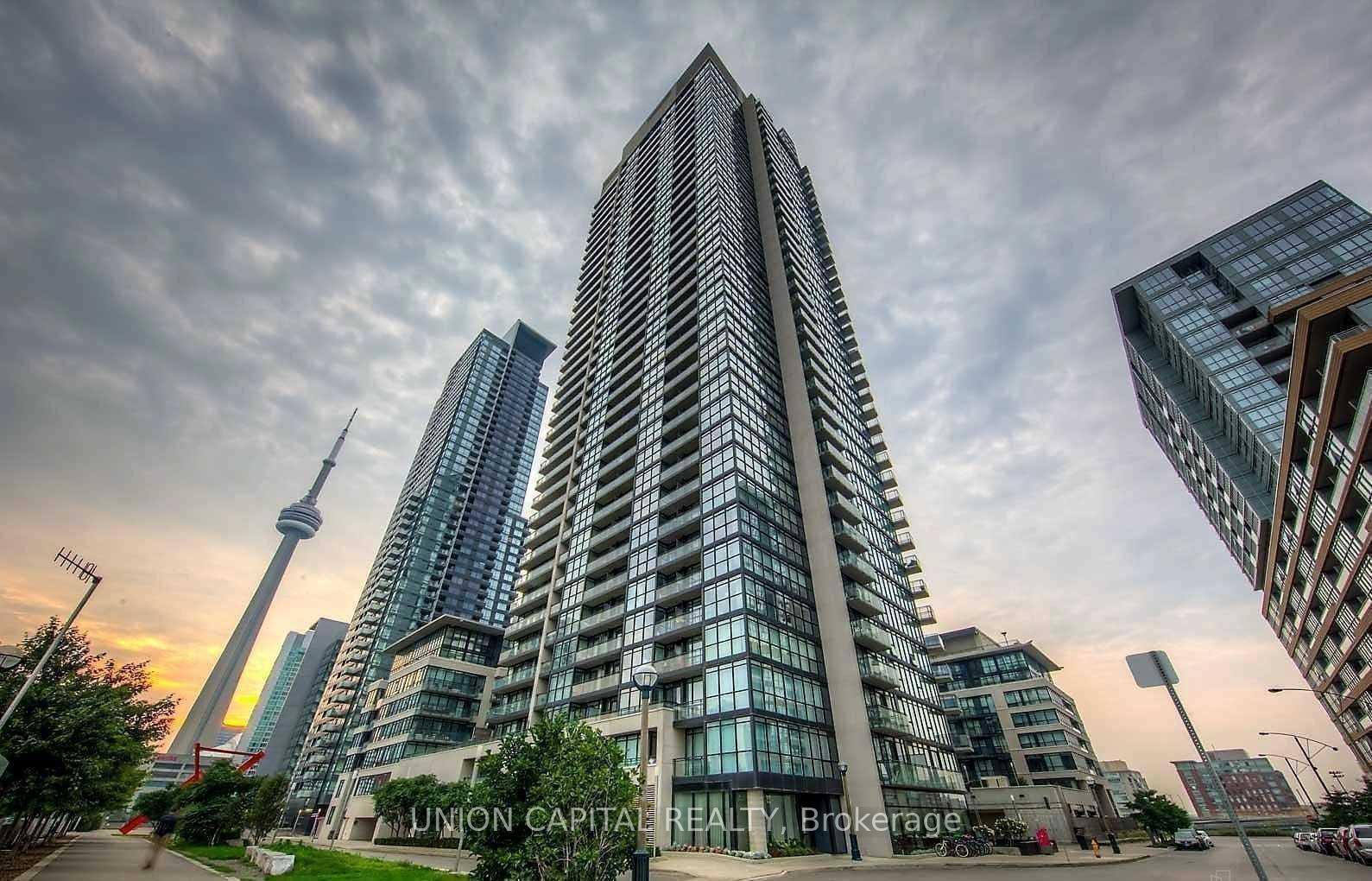 25-capreol-court-toronto-ontario-c12788952