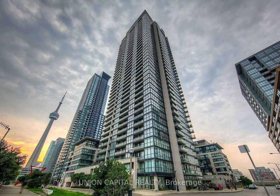 25-capreol-court-toronto-ontario-c12788952