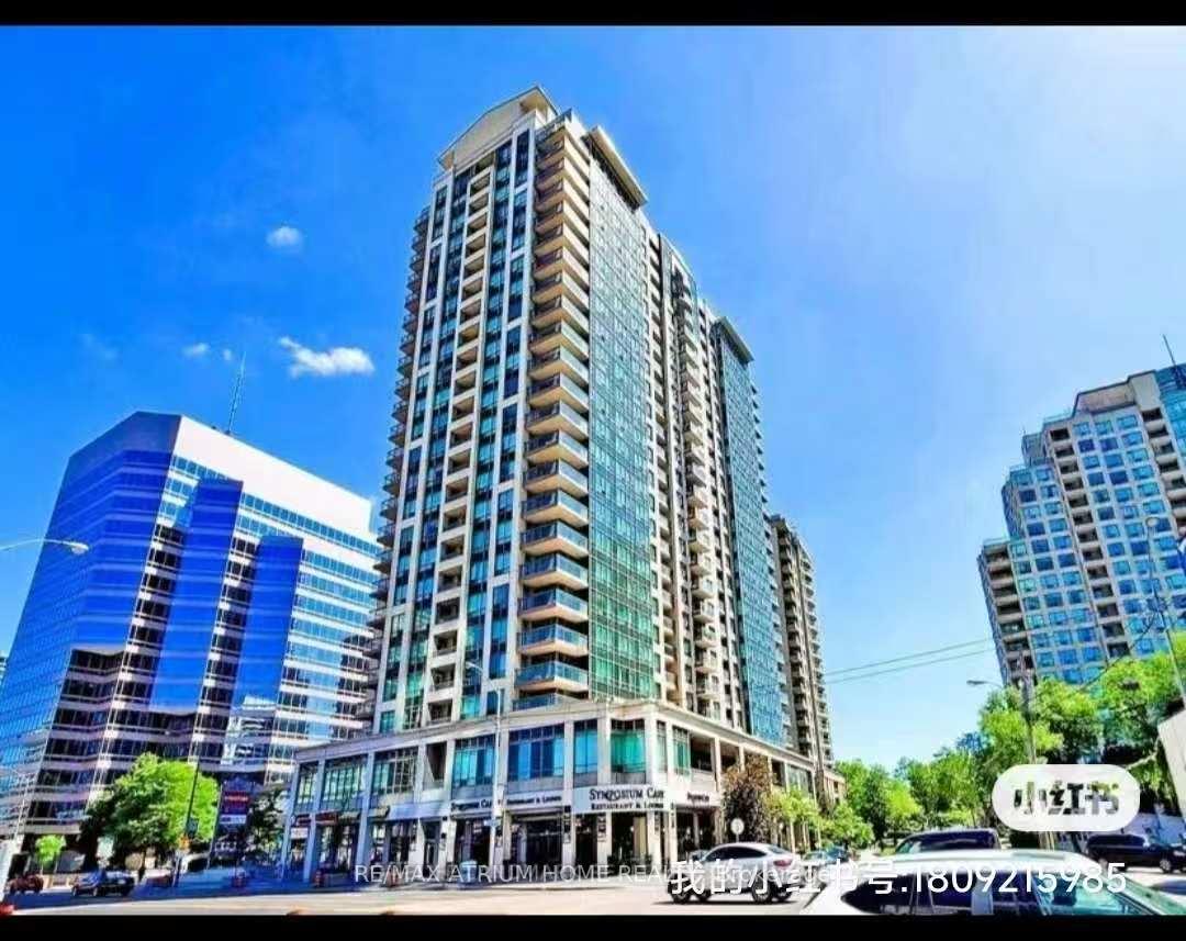 18-parkview-avenue-north-york-ontario-c12788982