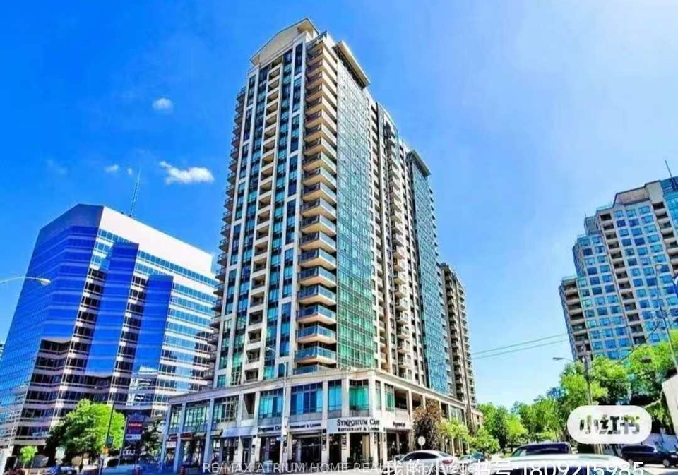 18-parkview-avenue-north-york-ontario-c12788982