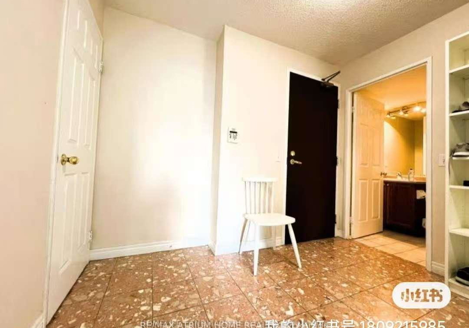 18-parkview-avenue-north-york-ontario-c12788982