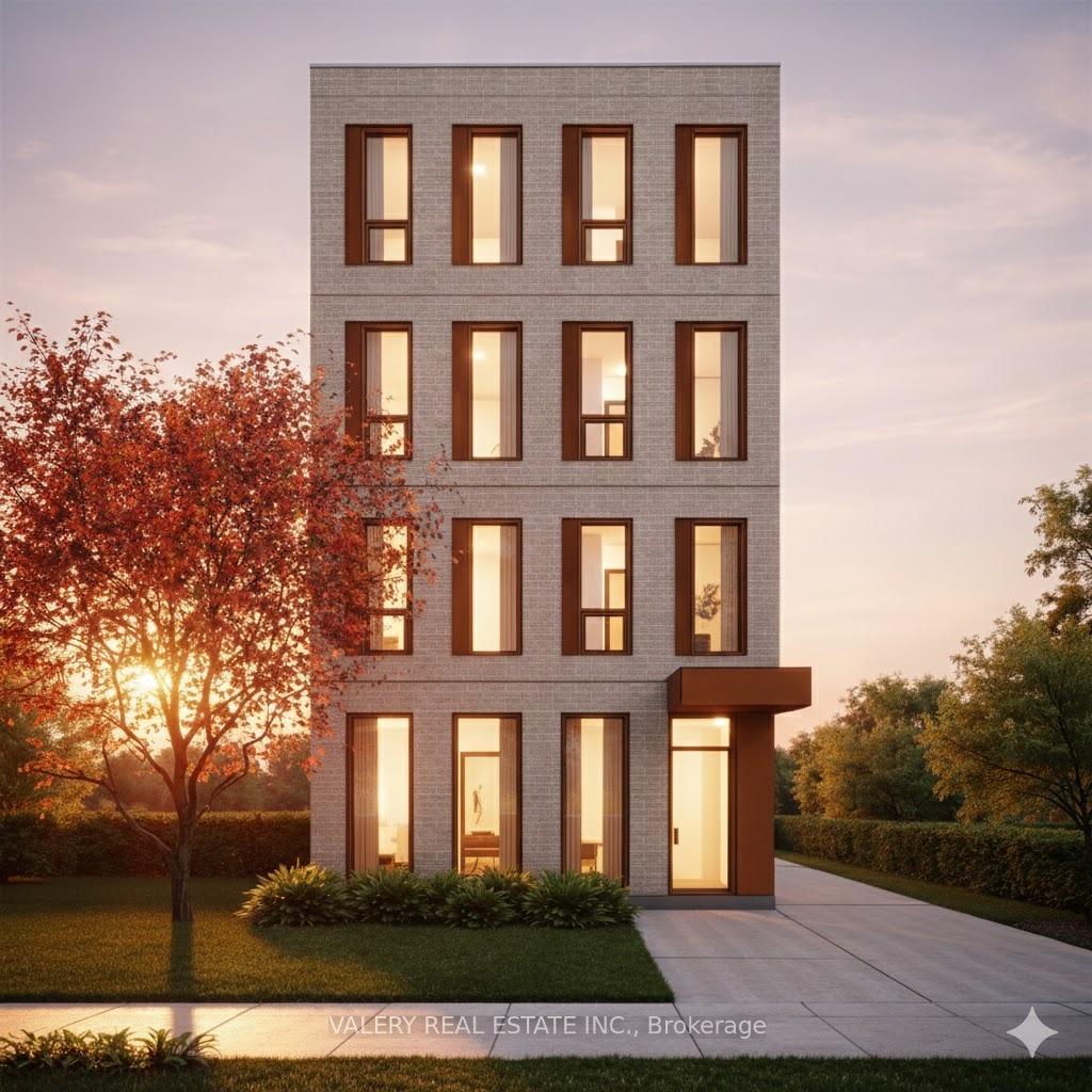 47-ranleigh-avenue-toronto-ontario-c12789010