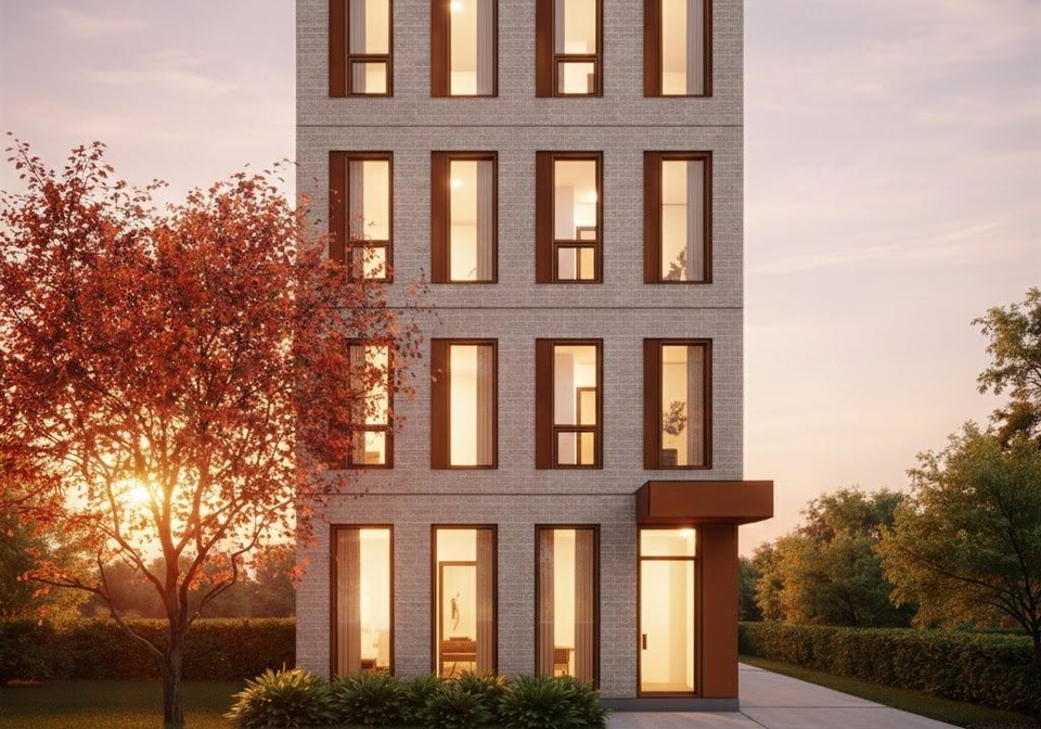47-ranleigh-avenue-toronto-ontario-c12789010