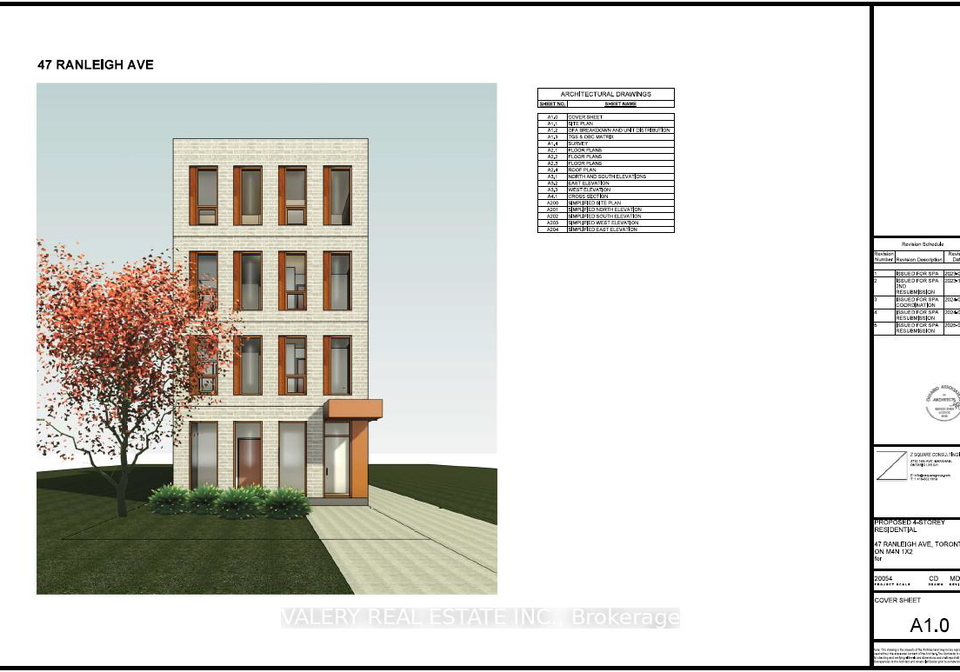 47-ranleigh-avenue-toronto-ontario-c12789010