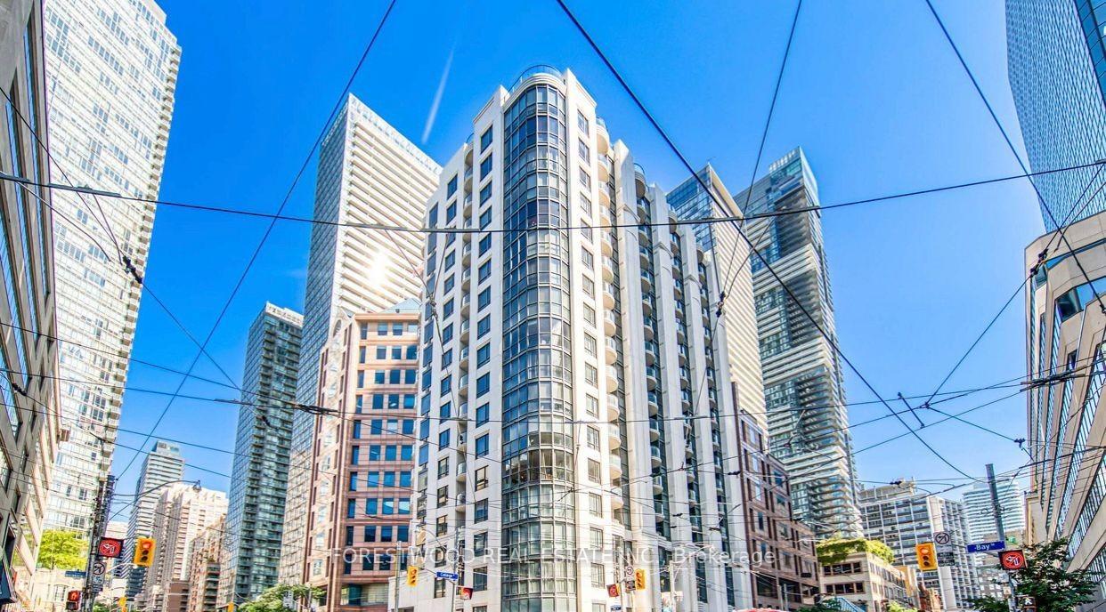 801-bay-street-toronto-ontario-c12789012