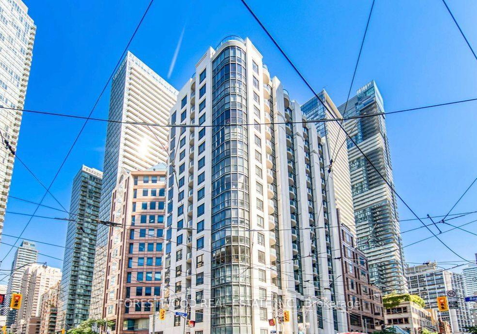 801-bay-street-toronto-ontario-c12789012
