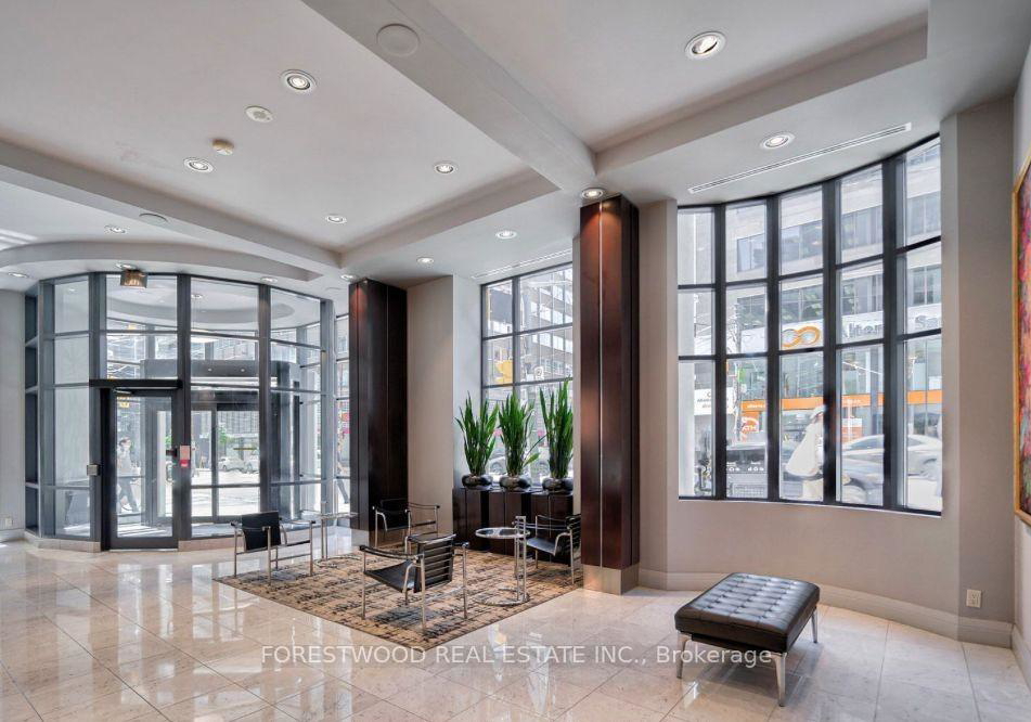 801-bay-street-toronto-ontario-c12789012