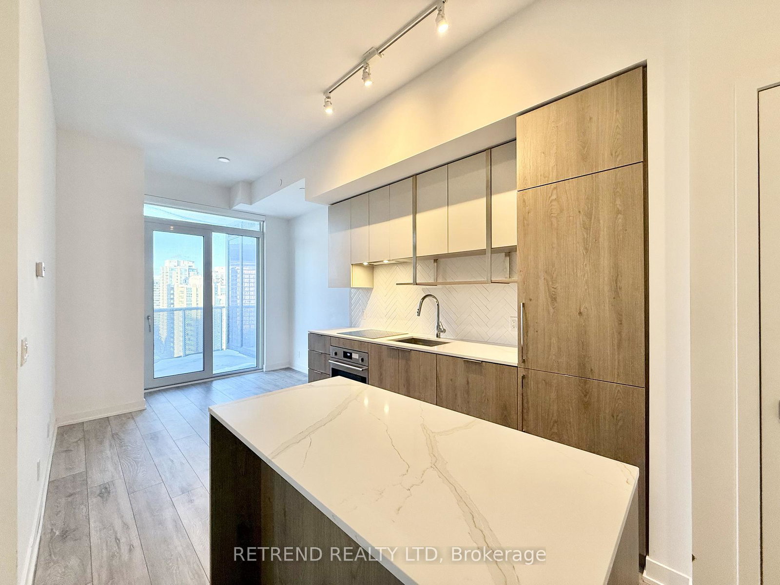 15-holmes-avenue-north-york-ontario-c12789020