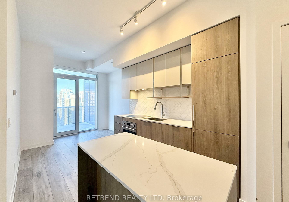 15-holmes-avenue-north-york-ontario-c12789020