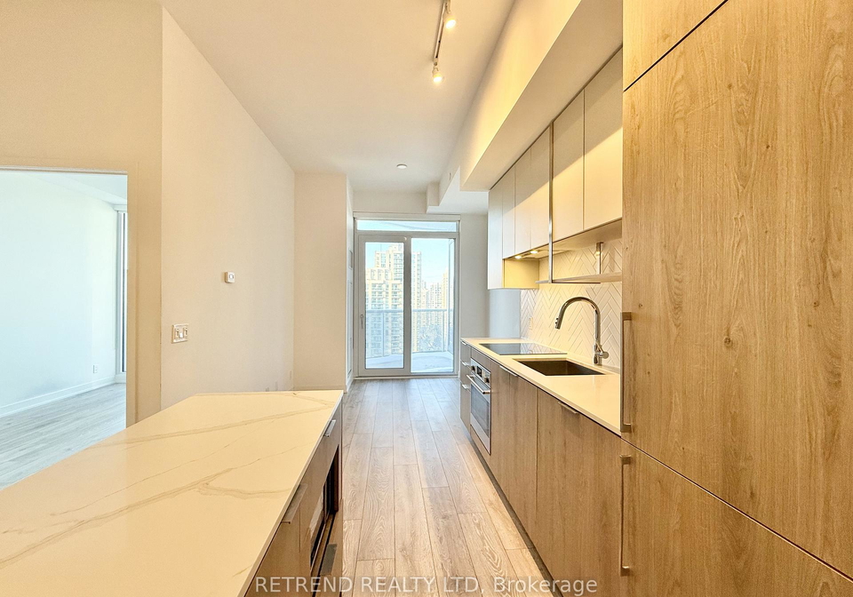 15-holmes-avenue-north-york-ontario-c12789020