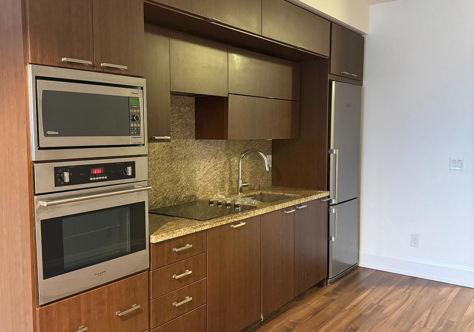 120-harrison-garden-boulevard-north-york-ontario-c12789026