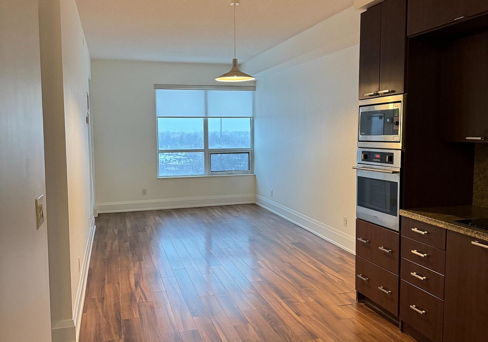 120-harrison-garden-boulevard-north-york-ontario-c12789026