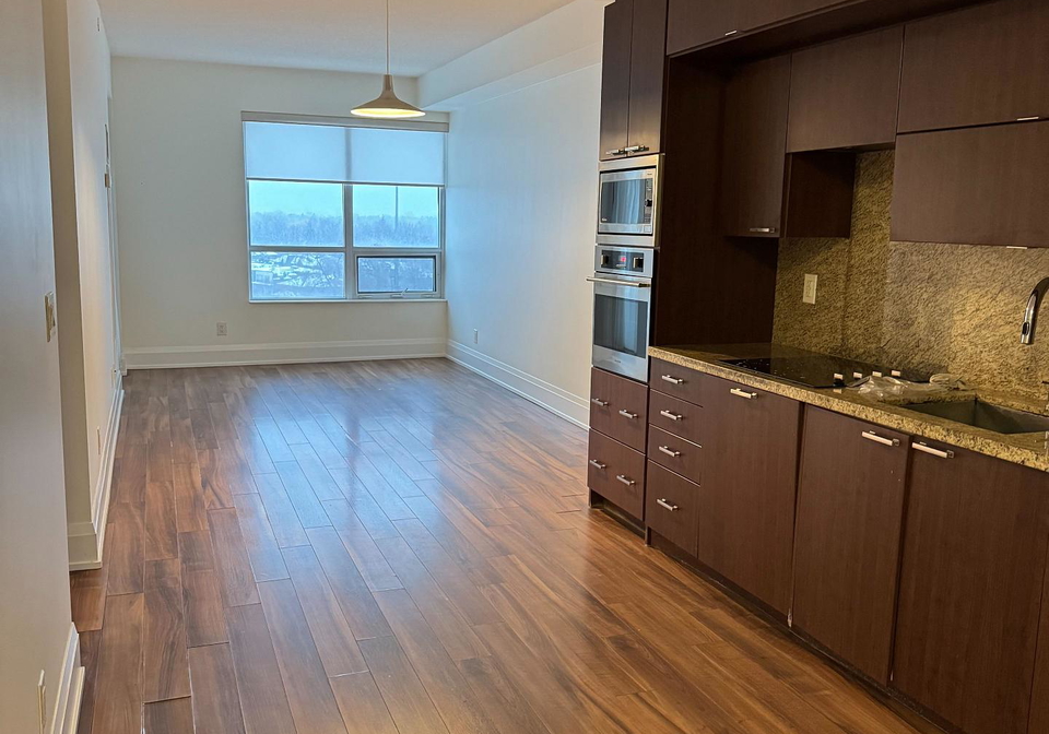 120-harrison-garden-boulevard-north-york-ontario-c12789026