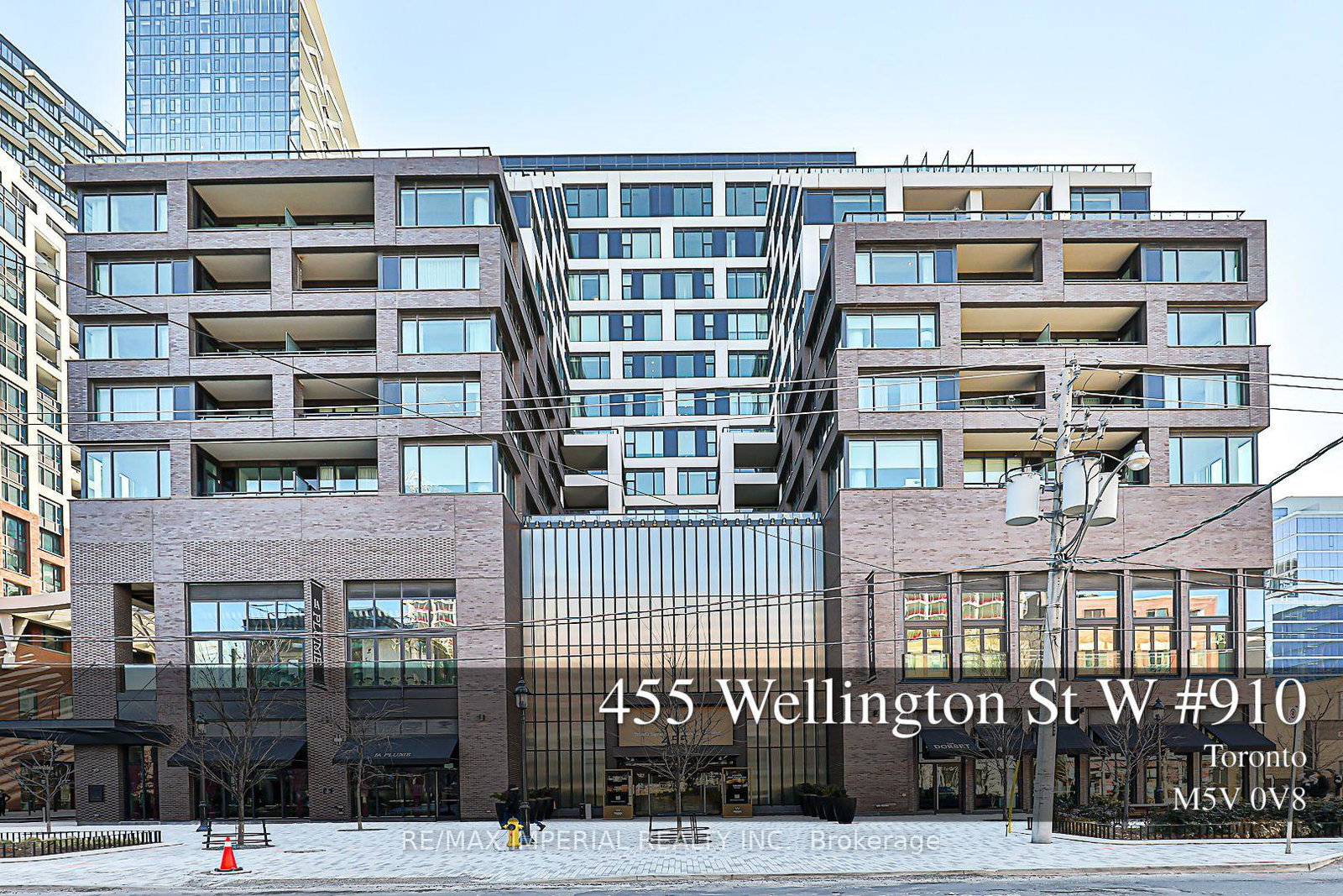 455-wellington-street-toronto-ontario-c12789034
