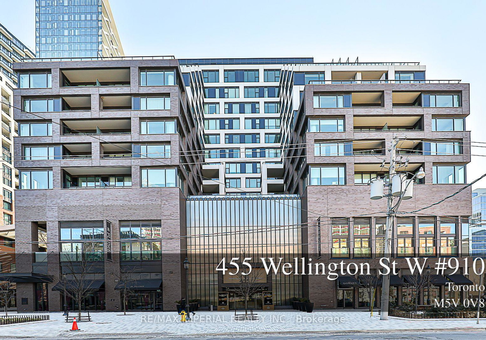 455-wellington-street-toronto-ontario-c12789034