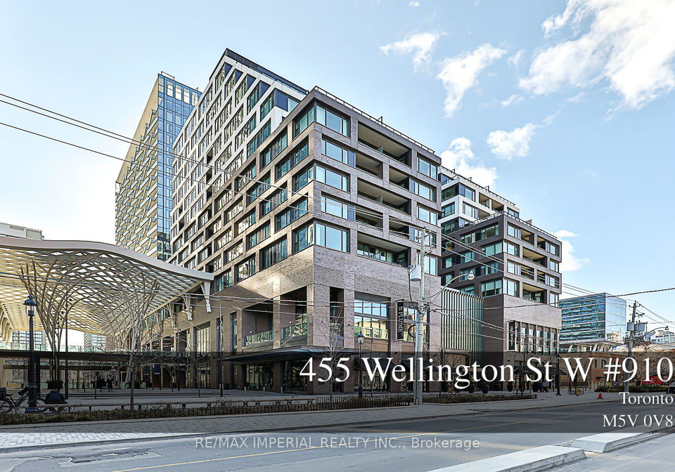 455-wellington-street-toronto-ontario-c12789034