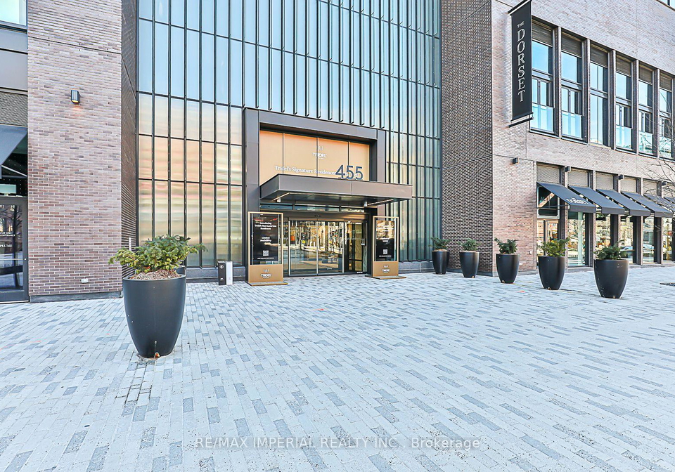 455-wellington-street-toronto-ontario-c12789034