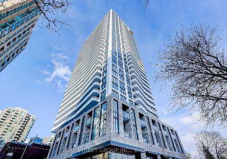 36-olive-avenue-north-york-ontario-c12789036