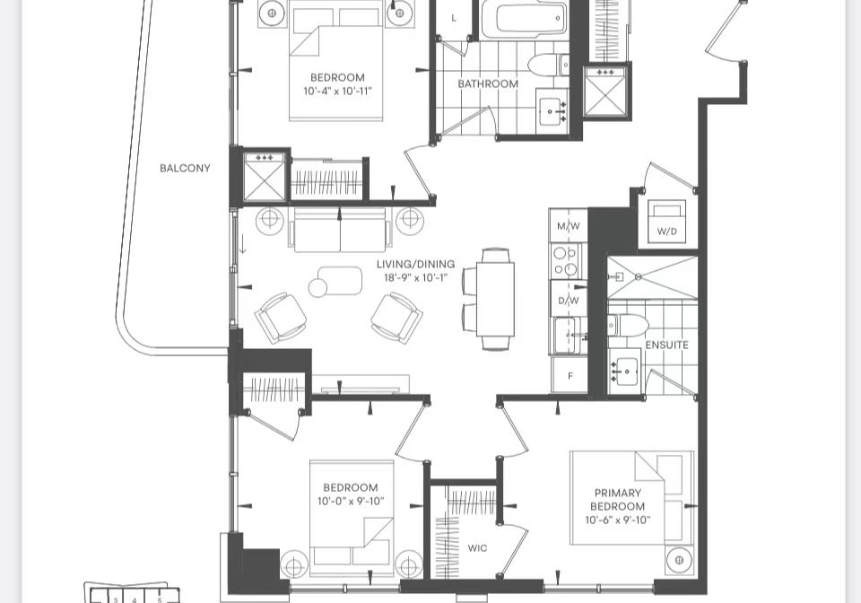 36-olive-avenue-north-york-ontario-c12789036