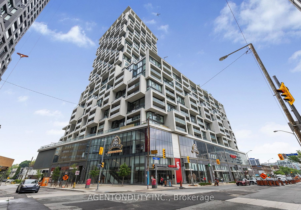 soudan-avenue-toronto-ontario-c12789062
