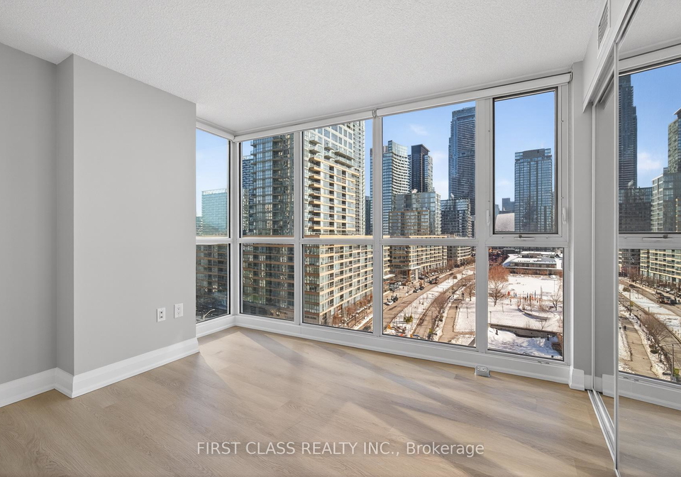 85-queens-wharf-road-toronto-ontario-c12789096