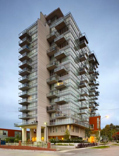 30-canterbury-place-toronto-ontario-c12789102