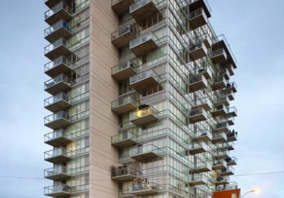 30-canterbury-place-toronto-ontario-c12789102