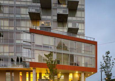 30-canterbury-place-toronto-ontario-c12789102