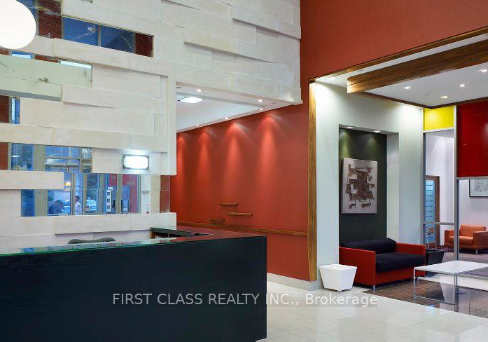 30-canterbury-place-toronto-ontario-c12789102