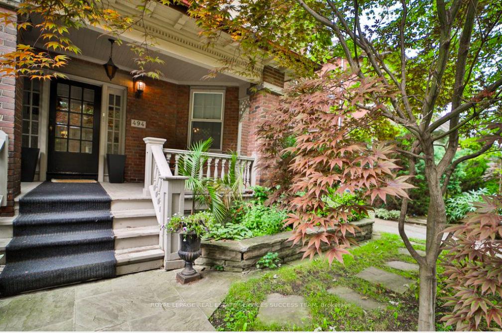 494-s-summerhill-avenue-toronto-ontario-c12789126