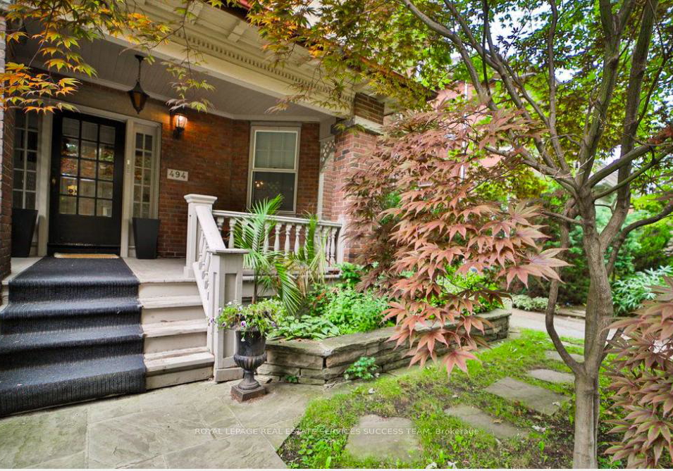 494-s-summerhill-avenue-toronto-ontario-c12789126